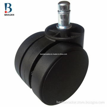 Caster PA/Chair Caster /Furniture Caster (BLN-60F-38-2)